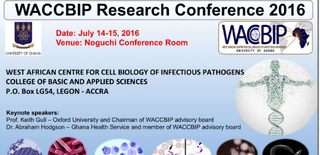 WACCBIP-Research-Conference-2016-banner-2c-1-1.jpg